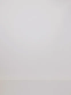 Cheap Zaniah Manteau Matelasse Long Pour Femmes Femmes Matelassés