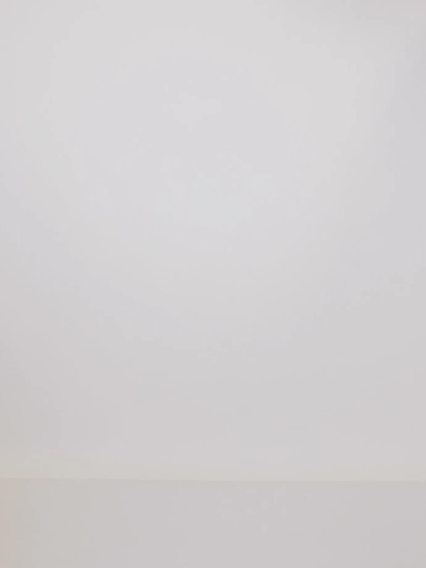 Cheap Zaniah Manteau Matelasse Long Pour Femmes Femmes Matelassés