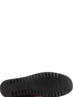 Clearance Zeke P Botte Heritage Pour Femmes Femmes Bottes Décontractées