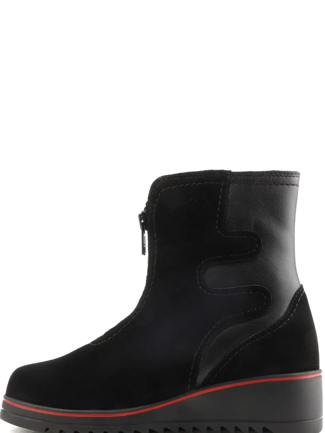New Zeke P Botte Heritage Pour Femmes Femmes Bottes Décontractées