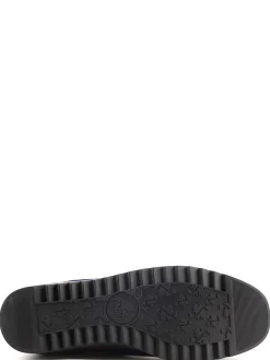 Sale Zeke P Botte Heritage Pour Femmes Femmes Bottes Décontractées
